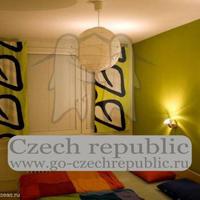 Квартира в Чехии, Моравскосилезский край, Долни Марковице, 42 кв.м.
