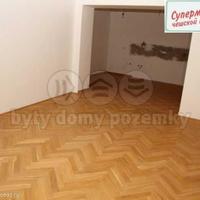 Квартира в Чехии, Устецкий край, Теплице, 71 кв.м.