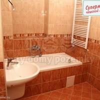 Квартира в Чехии, Устецкий край, Теплице, 71 кв.м.