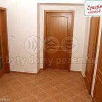 Квартира в Чехии, Устецкий край, Теплице, 71 кв.м.