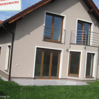 House Czechia, Karlovy Vary Region, Karlovy Vary, 298 sq.m.