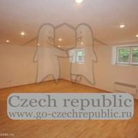 Flat Czechia, Karlovy Vary Region, Karlovy Vary, 57 sq.m.