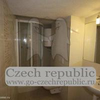 Flat Czechia, Karlovy Vary Region, Karlovy Vary, 57 sq.m.