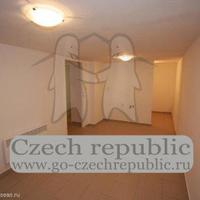 Flat Czechia, Karlovy Vary Region, Karlovy Vary, 57 sq.m.