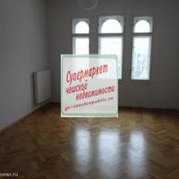 Flat Czechia, Karlovy Vary Region, Karlovy Vary, 124 sq.m.