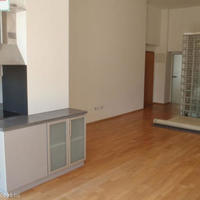 Flat Czechia, Ustecky region, Teplice, 93 sq.m.