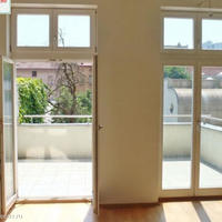 Flat Czechia, Ustecky region, Teplice, 93 sq.m.