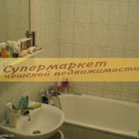 Квартира в Чехии, Карловарский край, Карловы Вары, 40 кв.м.