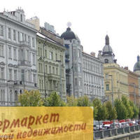 Flat Czechia, Ustecky region, Teplice, 140 sq.m.