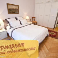 Flat Czechia, Ustecky region, Teplice, 140 sq.m.