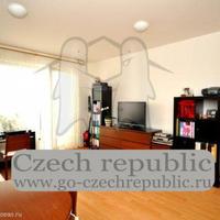 Flat Czechia, Karlovy Vary Region, Karlovy Vary, 70 sq.m.