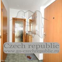 Flat Czechia, Karlovy Vary Region, Karlovy Vary, 70 sq.m.