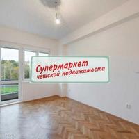 Flat Czechia, Karlovy Vary Region, Karlovy Vary, 54 sq.m.