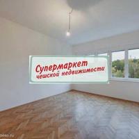 Flat Czechia, Karlovy Vary Region, Karlovy Vary, 54 sq.m.