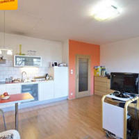 Flat Czechia, Ustecky region, Teplice, 40 sq.m.