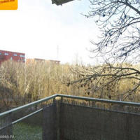 Flat Czechia, Ustecky region, Teplice, 40 sq.m.