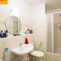 Flat Czechia, Ustecky region, Teplice, 40 sq.m.