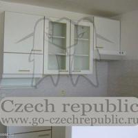 Flat Czechia, Karlovy Vary Region, Karlovy Vary, 45 sq.m.