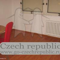 Flat Czechia, Karlovy Vary Region, Karlovy Vary, 45 sq.m.