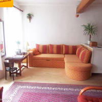 Flat Czechia, Karlovy Vary Region, Karlovy Vary, 53 sq.m.