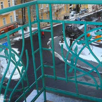 Flat Czechia, Karlovy Vary Region, Karlovy Vary, 74 sq.m.