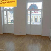 Flat Czechia, Karlovy Vary Region, Karlovy Vary, 74 sq.m.