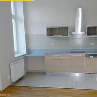 Flat Czechia, Karlovy Vary Region, Karlovy Vary, 74 sq.m.