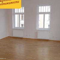 Flat Czechia, Karlovy Vary Region, Karlovy Vary, 74 sq.m.