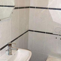 Flat Czechia, Karlovy Vary Region, Karlovy Vary, 74 sq.m.