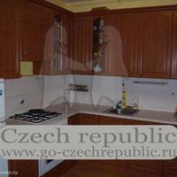 Flat Czechia, Ustecky region, Teplice, 47 sq.m.