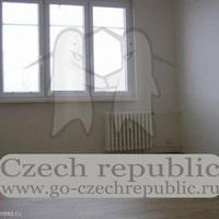 Flat Czechia, Karlovy Vary Region, Karlovy Vary, 50 sq.m.