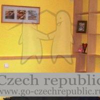 Flat Czechia, Ustecky region, Teplice, 62 sq.m.