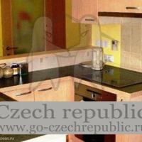 Flat Czechia, Ustecky region, Teplice, 62 sq.m.