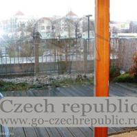 Flat Czechia, Ustecky region, Teplice, 62 sq.m.