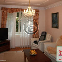 Flat Czechia, Karlovy Vary Region, Karlovy Vary, 105 sq.m.