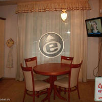 Flat Czechia, Karlovy Vary Region, Karlovy Vary, 105 sq.m.