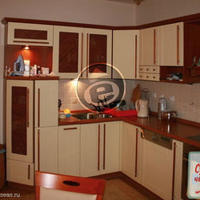 Flat Czechia, Karlovy Vary Region, Karlovy Vary, 105 sq.m.