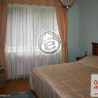 Flat Czechia, Karlovy Vary Region, Karlovy Vary, 105 sq.m.