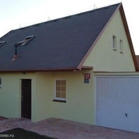 Flat Czechia, Ustecky region, Teplice, 150 sq.m.