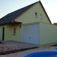 Flat Czechia, Ustecky region, Teplice, 150 sq.m.