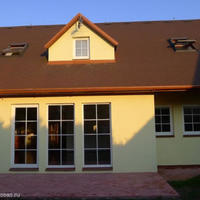 Flat Czechia, Ustecky region, Teplice, 150 sq.m.