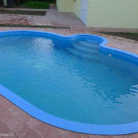 Flat Czechia, Ustecky region, Teplice, 150 sq.m.