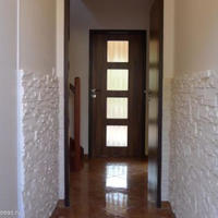 Flat Czechia, Ustecky region, Teplice, 150 sq.m.