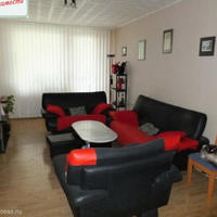 Flat Czechia, Ustecky region, Teplice, 84 sq.m.