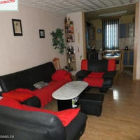 Flat Czechia, Ustecky region, Teplice, 84 sq.m.