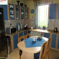 Flat Czechia, Ustecky region, Teplice, 84 sq.m.