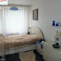 Flat Czechia, Ustecky region, Teplice, 84 sq.m.