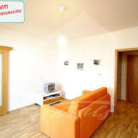 Flat Czechia, Karlovy Vary Region, Karlovy Vary, 55 sq.m.