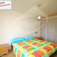 Flat Czechia, Karlovy Vary Region, Karlovy Vary, 55 sq.m.