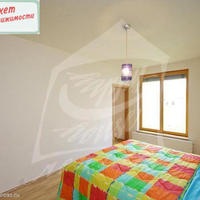 Flat Czechia, Karlovy Vary Region, Karlovy Vary, 55 sq.m.